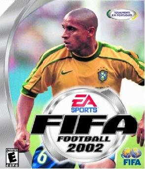 لعبة كرة القدم الرائعة fifa 2002 بحجم خرافي 158 ميجا وعلي اكثر من سيرفر  Fifa2002-brasil